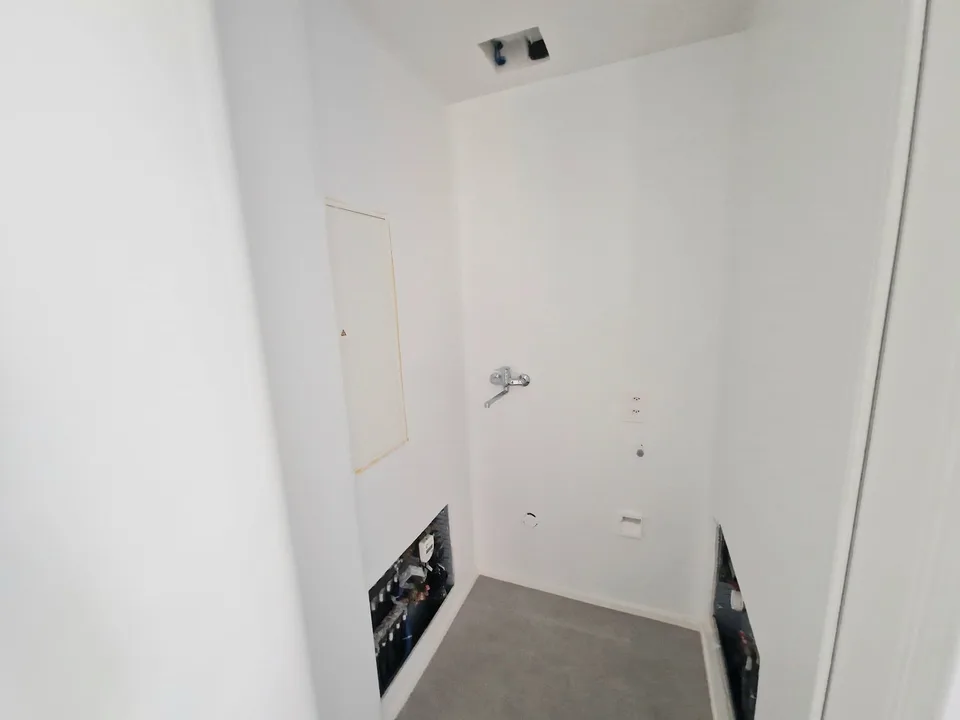 Vente à Minusio - Appartement 2.5 pièces dans nouvelle résidence – photo 6 sur 15