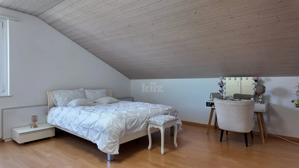 Magnifique villa avec piscine dans un environnement calme – photo 8 sur 13