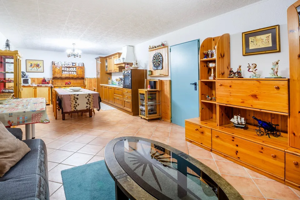 La casa perfetta per la tua famiglia: 4 camere e totale indipendenza – foto 7 di 9