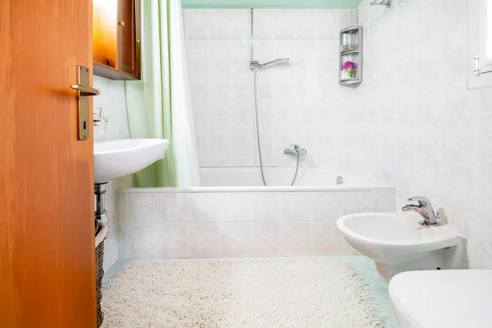 La casa perfetta per la tua famiglia: 4 camere e totale indipendenza – foto 6 di 9