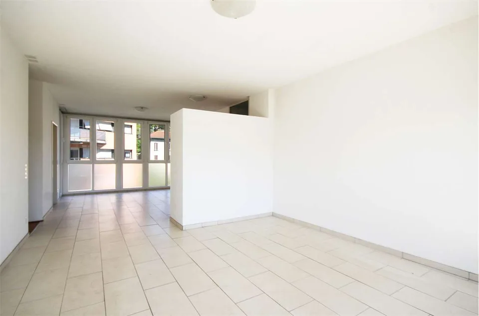 Balerna: luminoso 3,5 locali con vista aperta – foto 5 di 13