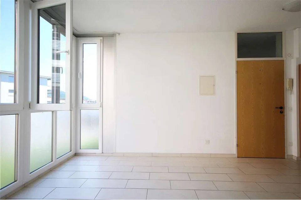 Balerna: luminoso 3,5 locali con vista aperta – foto 12 di 13