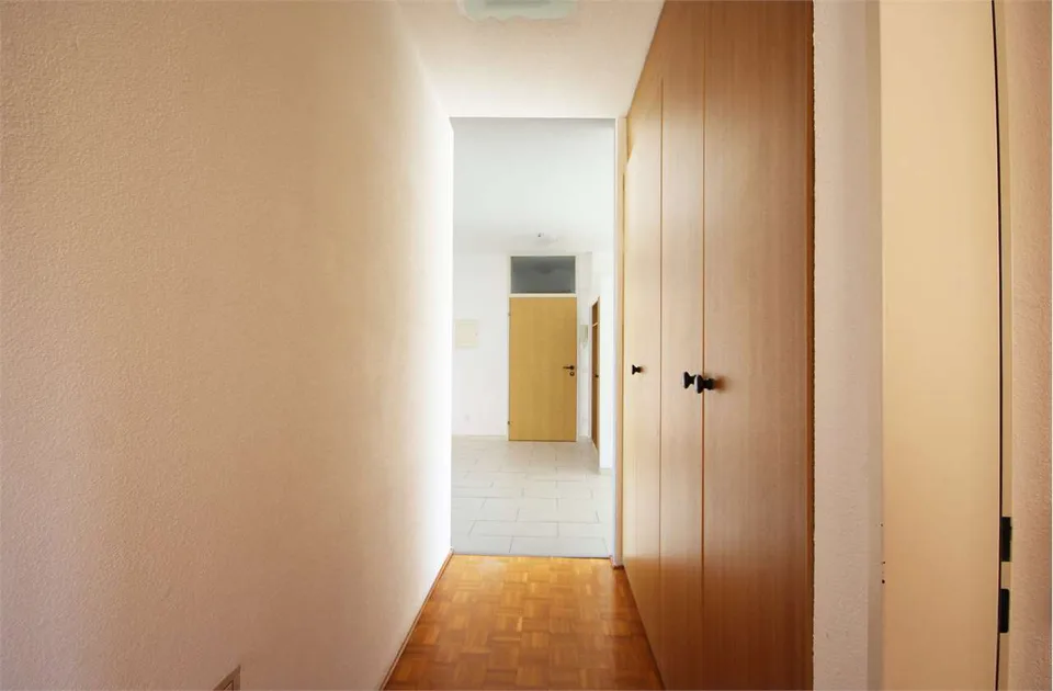 Balerna: luminoso 3,5 locali con vista aperta – foto 11 di 13
