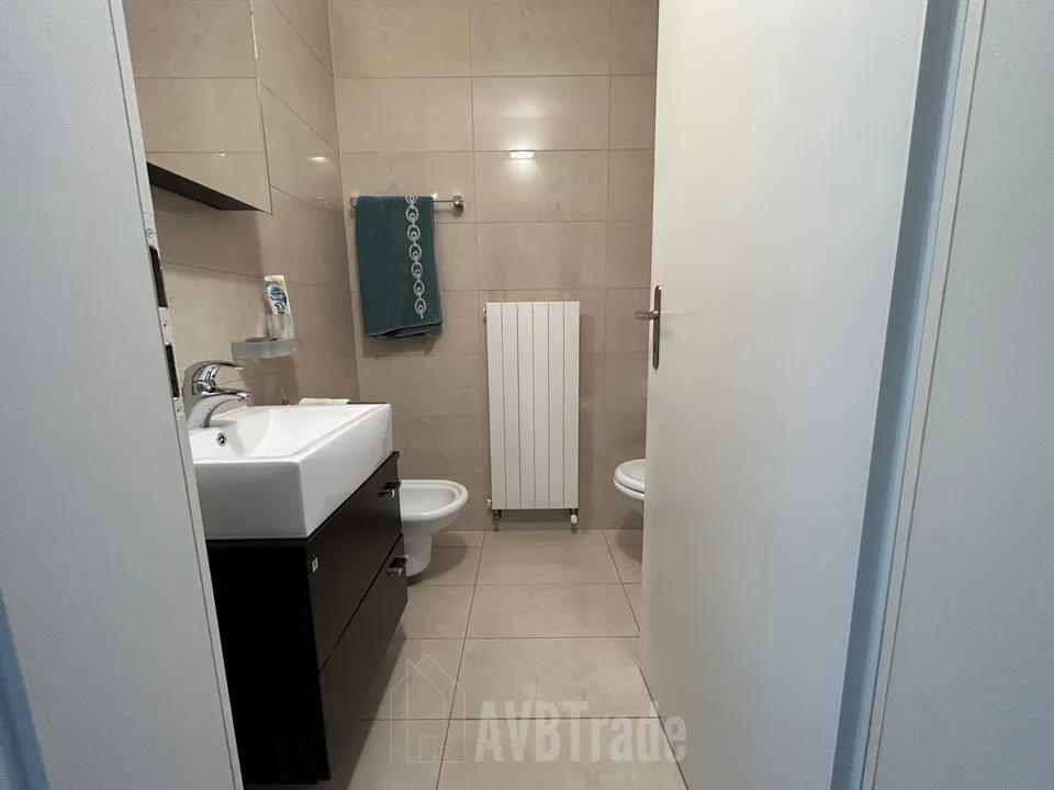 A due passi dal Lago meraviglioso appartamento – photo 8 sur 11