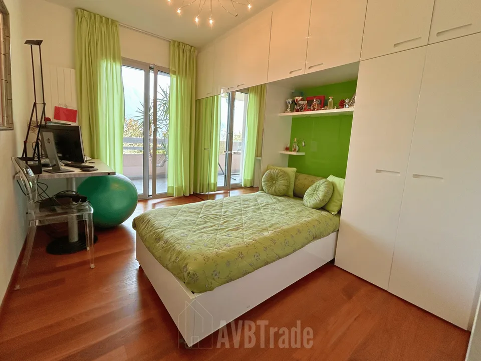 A due passi dal Lago meraviglioso appartamento – photo 7 sur 11