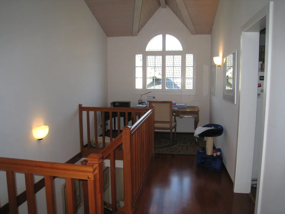 Magnifique propriété à Crassier/Superb property in Crassier – photo 7 sur 7