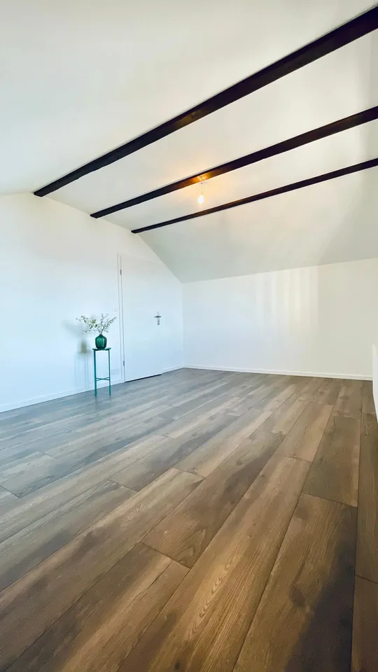 Chalet di lusso con vista panoramica a Chardonne – foto 10 di 20