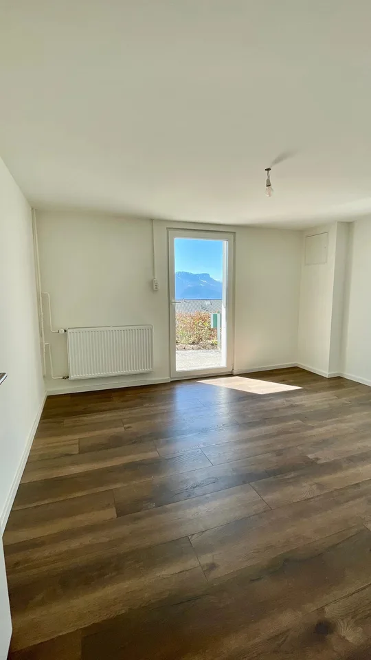 Chalet di lusso con vista panoramica a Chardonne – foto 12 di 20