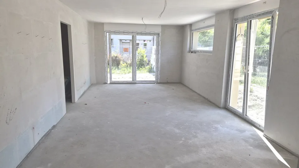 La vostra villa al prezzo di un appartamento