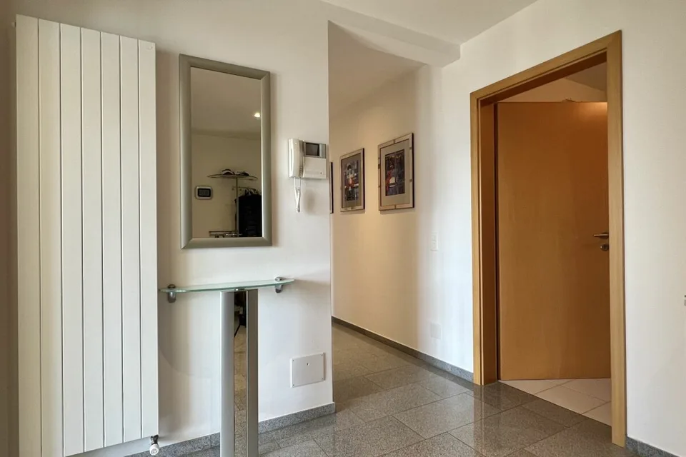 TOP LAGE mit 180° Seesicht - Exklusive Wohnung mit separatem Fitnessbereich (63m²) und Gemeinschaftspool – Foto 24 von 30