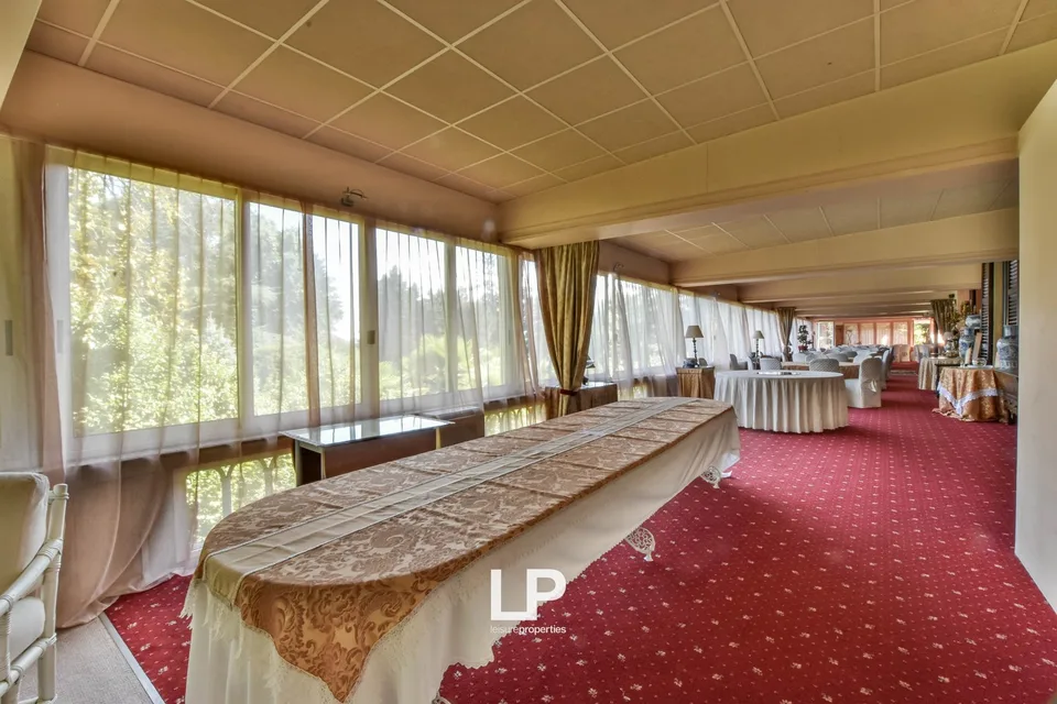 Villa in Lesa – Foto 20 von 25