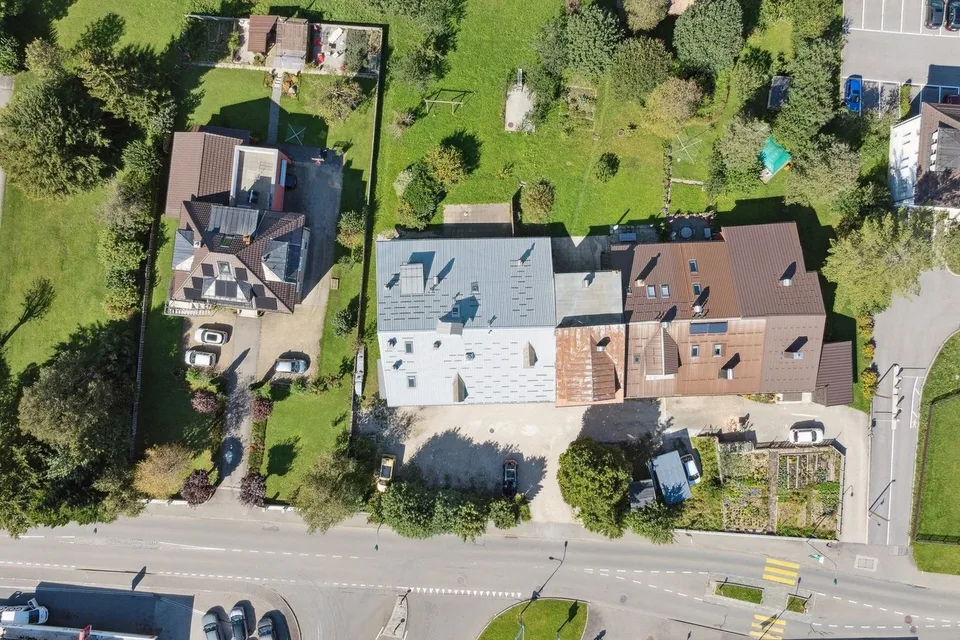 Renovierte Farm aus dem 17. Jahrhundert im Herzen des Joux-Tals – Foto 13 von 13