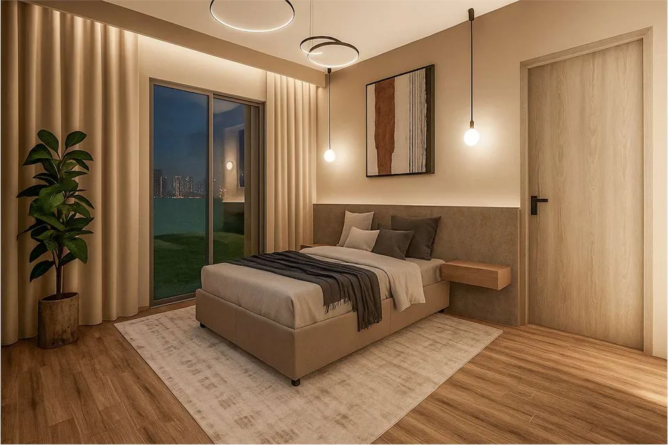 Villa di nuova costruzione - Residenza Bellavista – foto 9 di 11