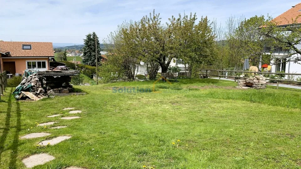 Schöne renovierte Farm mit 2 Apartments – Foto 13 von 14