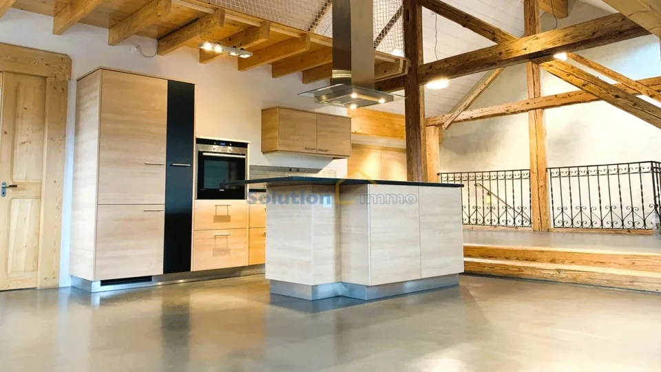 Schöne renovierte Farm mit 2 Apartments – Foto 8 von 14