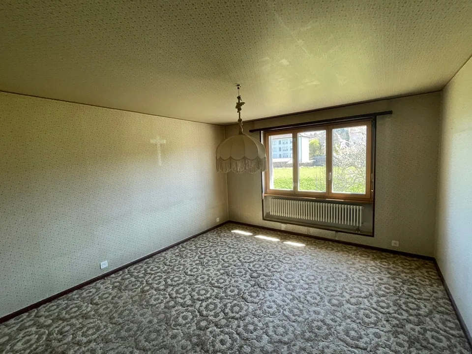 Villa, Porrentruy - 805000 – photo 10 sur 13