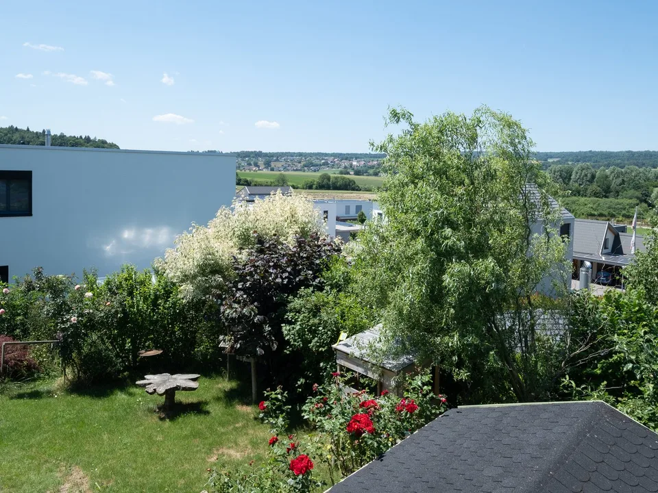 Sehr schönes Anwesen in Porrentruy – Foto 21 von 23