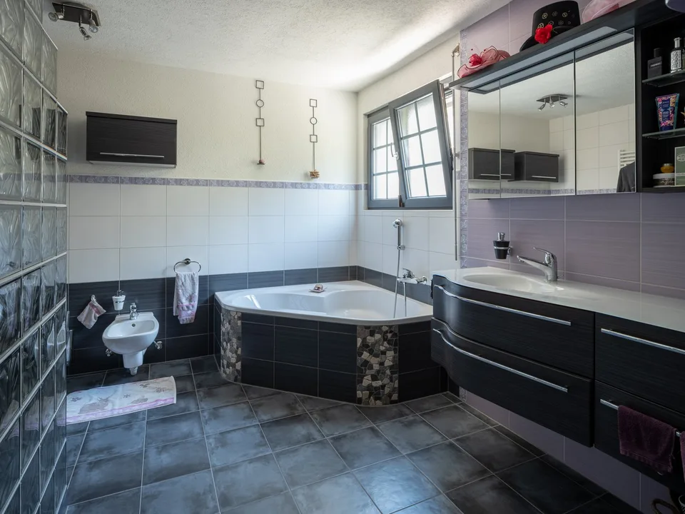 Sehr schönes Anwesen in Porrentruy – Foto 7 von 23