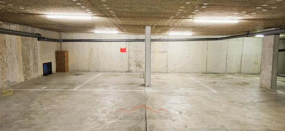 Bellissimo appartamento a maisonnette in centro – foto 12 di 13
