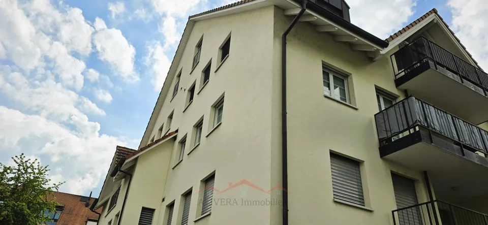 Bellissimo appartamento a maisonnette in centro – foto 11 di 13
