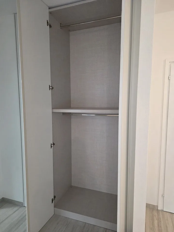 Gemütliche 2.5-Zimmer-Wohnung in Losone – Foto 10 von 13