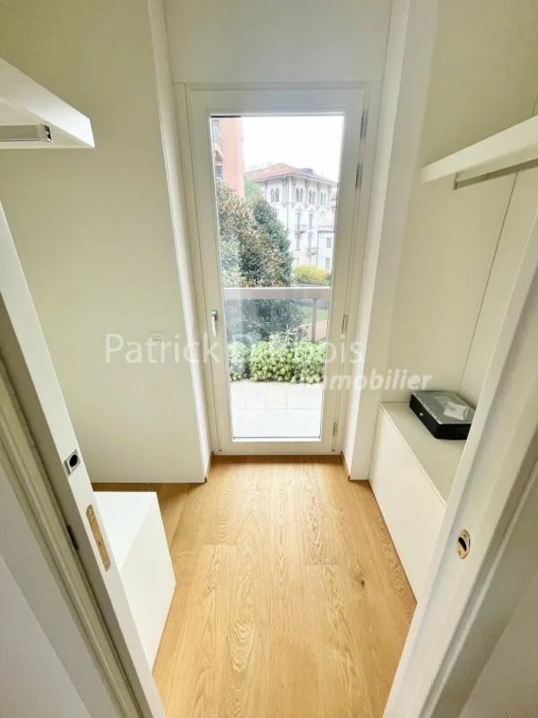 Wohnung 3.5 Zimmer in Paradiso – Foto 24 von 30