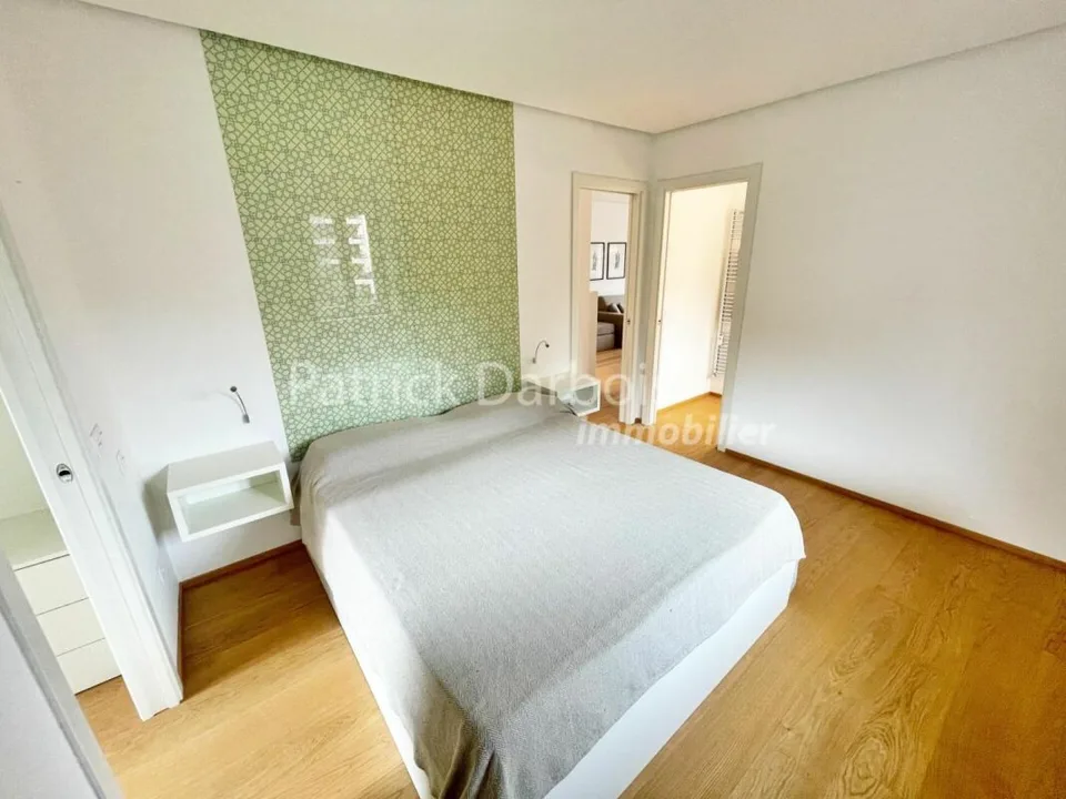 Wohnung 3.5 Zimmer in Paradiso – Foto 18 von 30