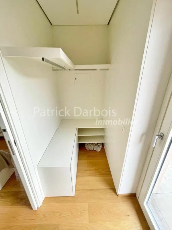 Wohnung 3.5 Zimmer in Paradiso – Foto 25 von 30
