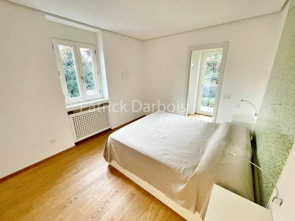 Wohnung 3.5 Zimmer in Paradiso – Foto 17 von 30