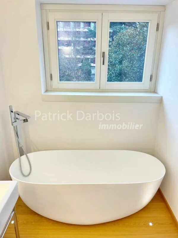 Wohnung 3.5 Zimmer in Paradiso – Foto 22 von 30