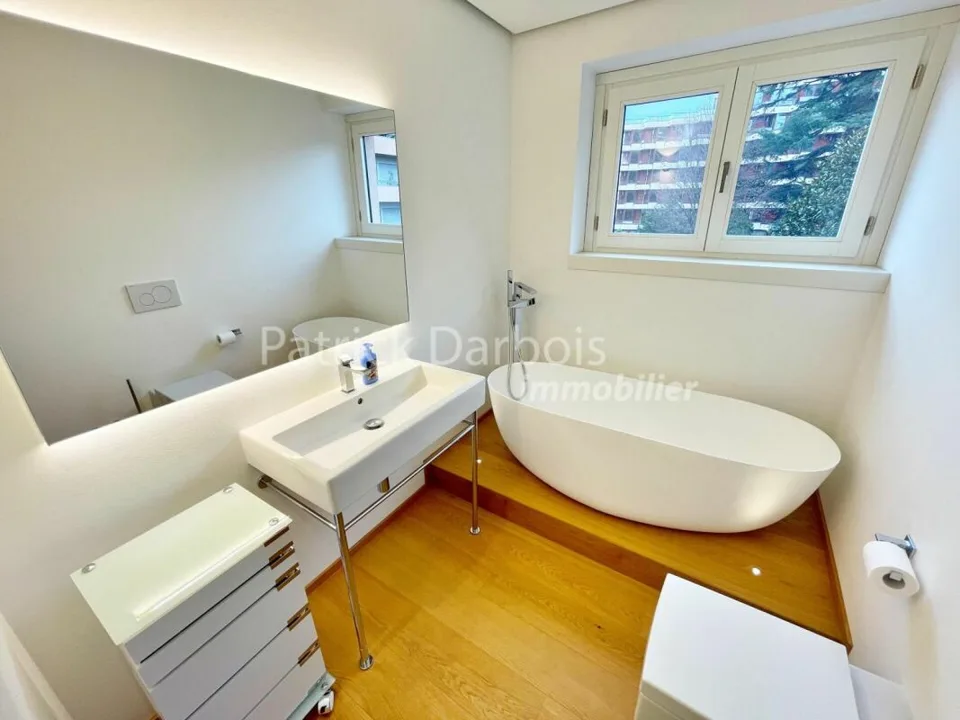 Wohnung 3.5 Zimmer in Paradiso – Foto 20 von 30