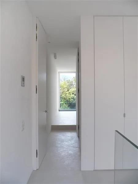 Canobbio: Duplex-Wohnung 3.5 Zimmer