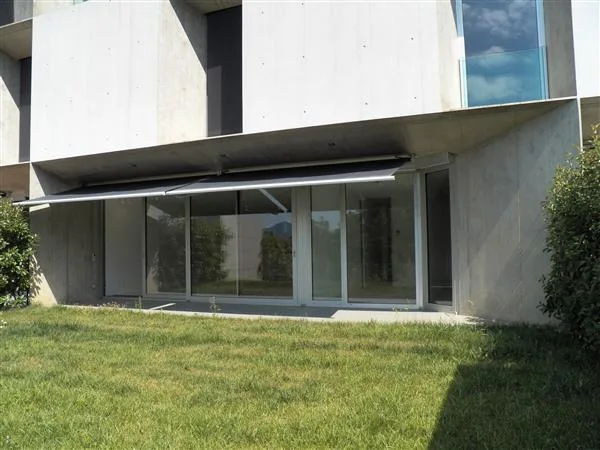 Canobbio: Appartamento duplex 3.5 locali