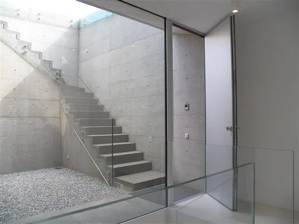 Canobbio: Duplex-Wohnung 3.5 Zimmer