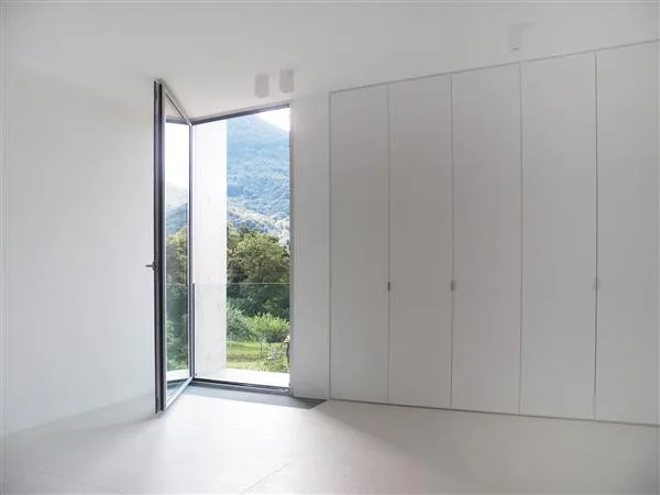 Canobbio: Duplex-Wohnung 3.5 Zimmer – Foto 6 von 13