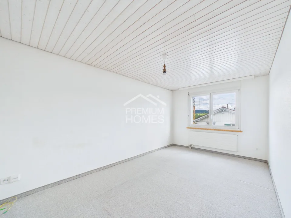 RESERVIERT – Foto 7 von 12
