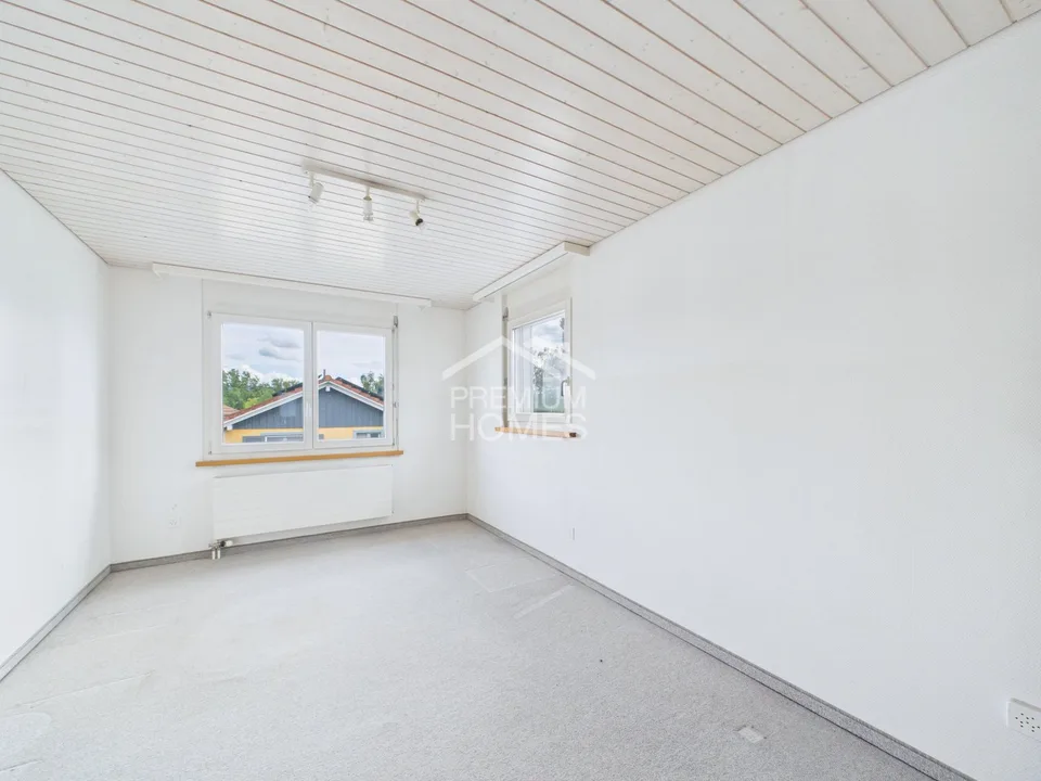RESERVIERT – Foto 6 von 12
