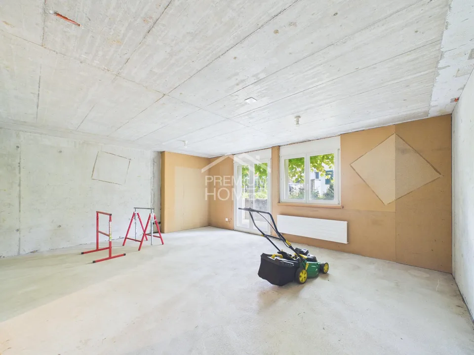 RESERVIERT – Foto 8 von 12