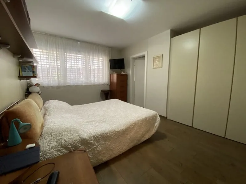 Appartement 5,5 pièces avec jardin - Idéal pour votre famille – photo 8 sur 28