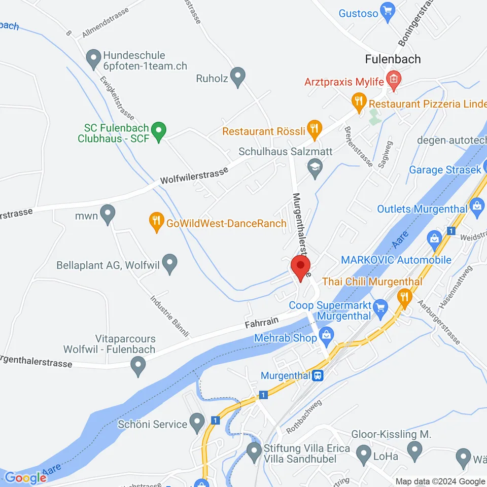 Appartamento di 4,5 locali al piano terra con 146m² e area di seduta coperta