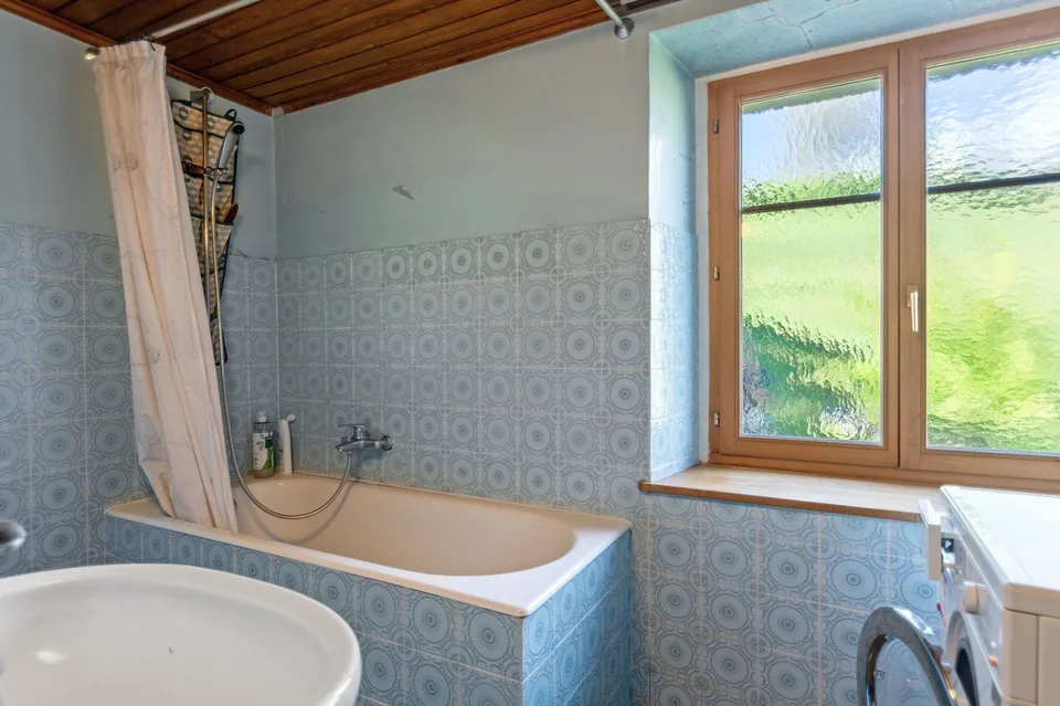 Grande maison de 2 appartements à Courtemaîche – photo 6 sur 13