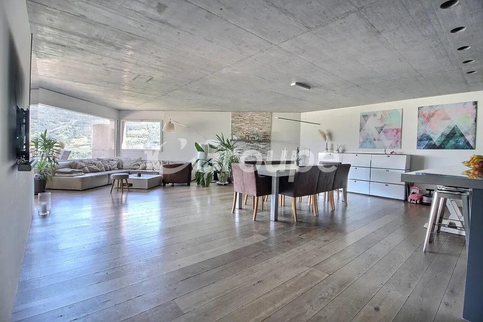 Schöne Reihenhaus zu verkaufen in Gravelone