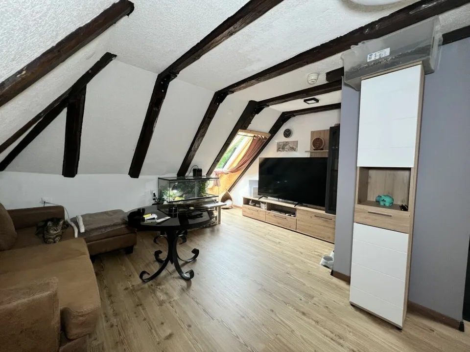 Mietshaus im Dorf – Foto 19 von 20