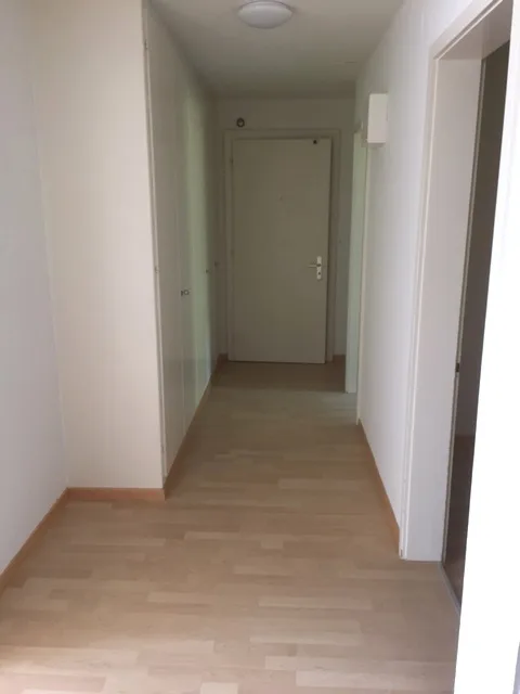 Wunderschöne 3 Zimmer Wohnung zu vermieten – Foto 6 von 7