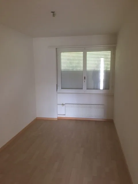 Wunderschöne 3 Zimmer Wohnung zu vermieten