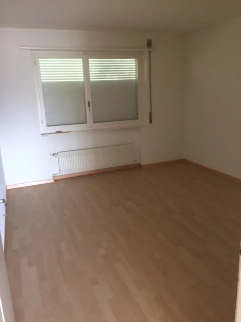 Wunderschöne 3 Zimmer Wohnung zu vermieten
