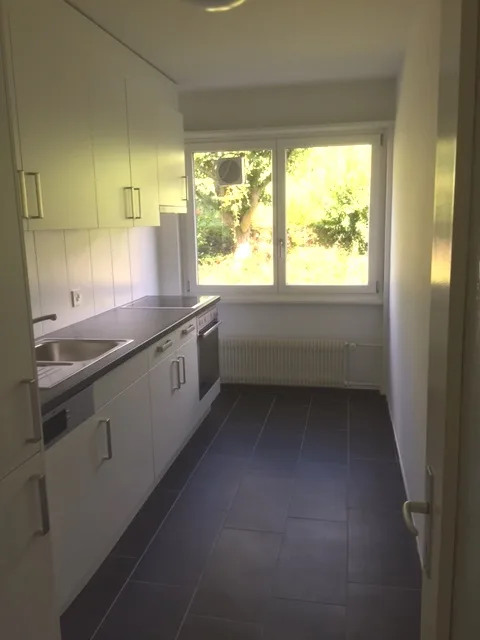 Wunderschöne 3 Zimmer Wohnung zu vermieten