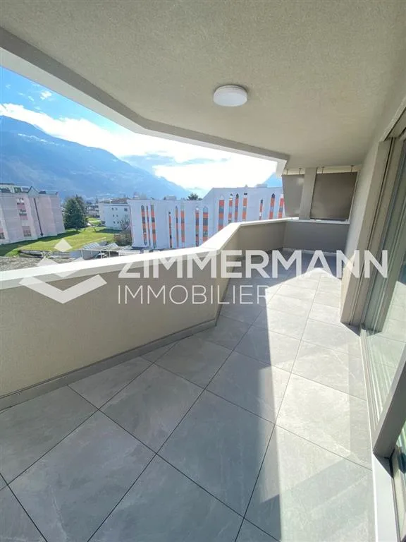 Appartement,3.5,87