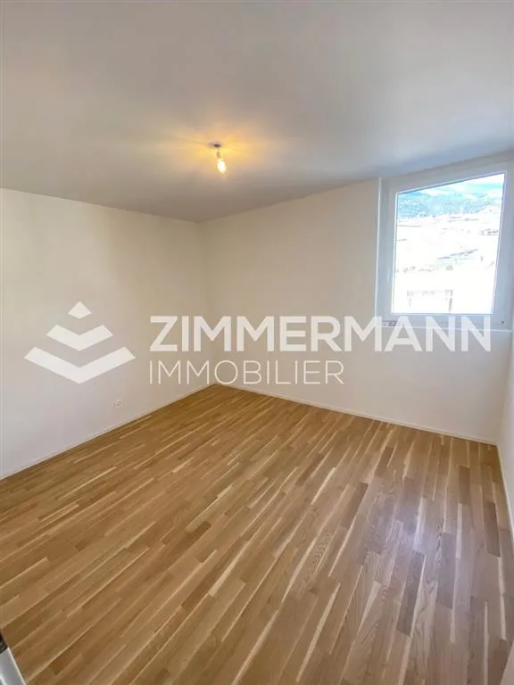 Appartement,3.5,87
