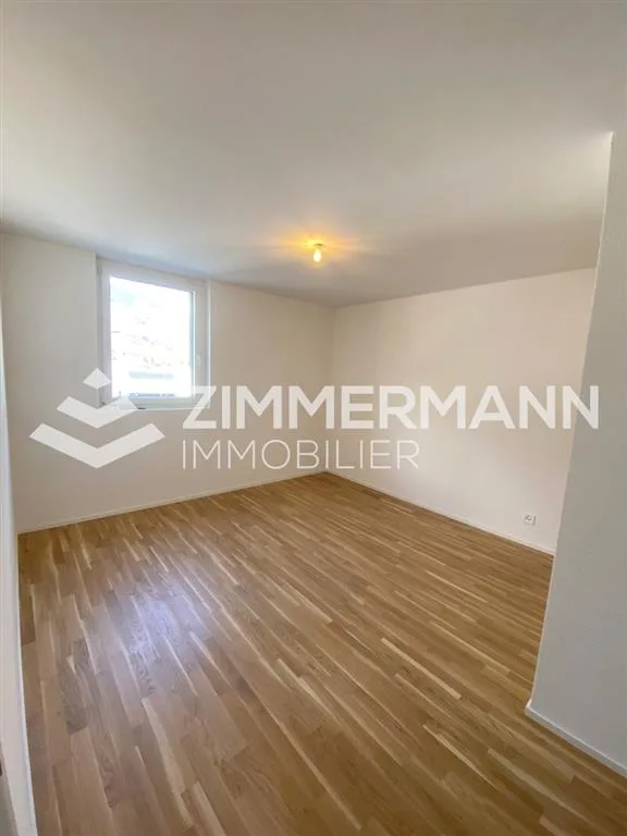 Appartement,3.5,87